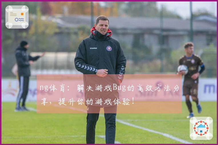 ng体育：解决游戏Bug的高效方法分享，提升你的游戏体验！