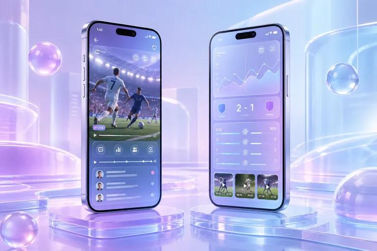 华体会APP使用指引页面