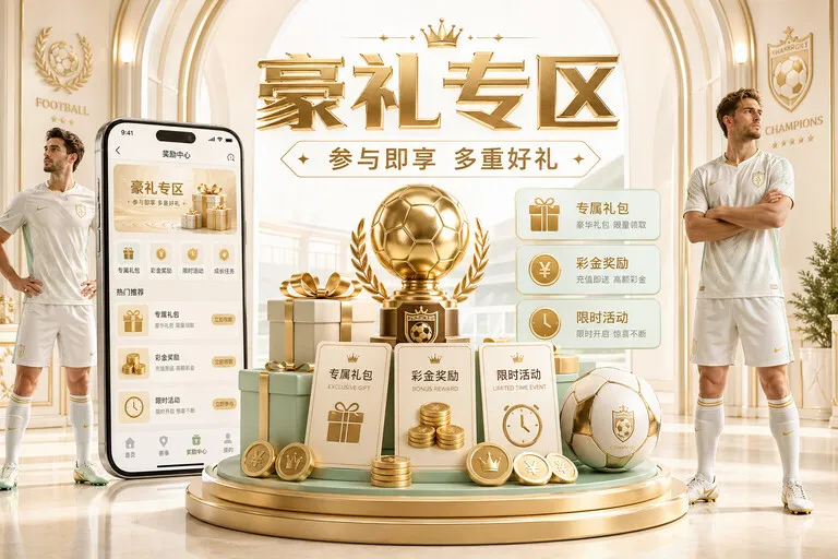 华体会体育阅读服务