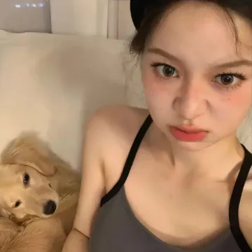 马女士