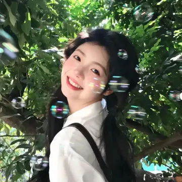 曹女士